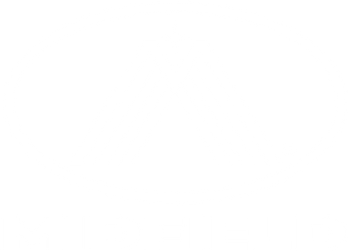 MIDFIELD